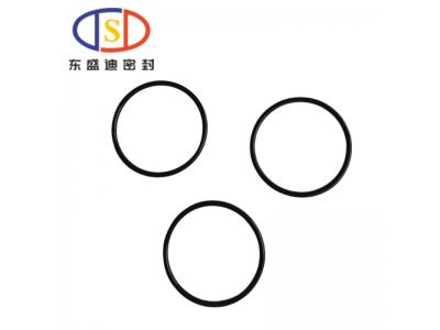 O形圈與墊片哪個密封效果更好呢？