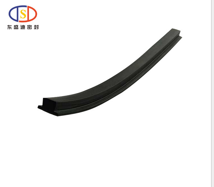 T型密封條的作用有哪些?