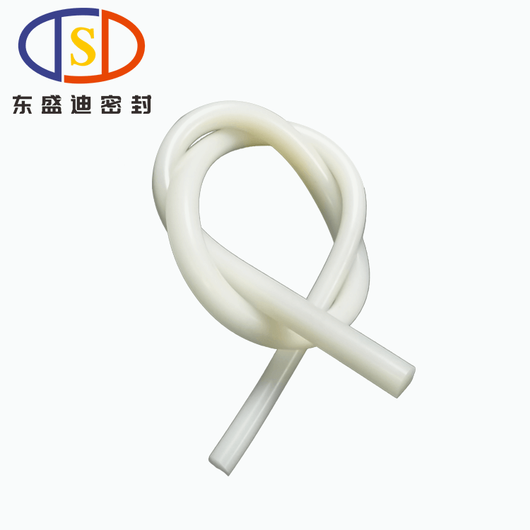 硅膠制品中的配色與調色如何處理？